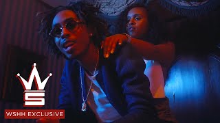 TK N Cash "Lil Whoodie" (WSHH Exclusive - Official Music Video)