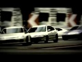 The Cardigans - My Favourite Game (Gran Turismo ...