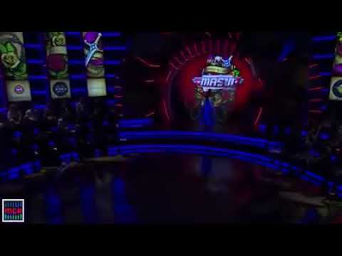 Ramil nabran vs Rehim rehimli