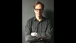 Alan Turing Lecture 2023 given by Professor Byron Cook on Friday, 28th April.