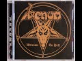 VENOM-SNOTS SHIT (OUTTAKE) (cd rip..) (hd)