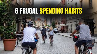 Why Budgeting Fails Most People — And What Works Instead