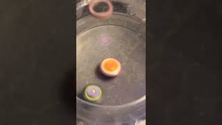 Download lagu BEYBLADE PHI PHOENIX ARMOR SPECIAL MOVE IN REAL LIFE?! Beyblade Burst BU mp3 Download lagu BEYBLADE PHI PHOENIX ARMOR SPECIAL MOVE IN REAL LIFE?! Beyblade Burst BU mp3