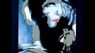 Siouxsie and the Banshees - Scarecrow