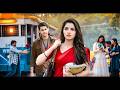 New Movie 2026 Superhit HD Blockbuster South Indian Hindi Dubbed Action Movie Jodi