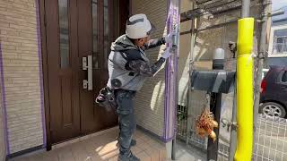 動画サムネイル