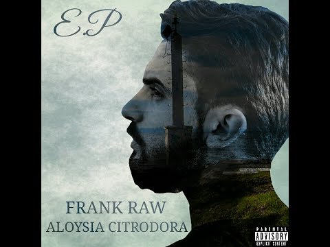 Frank Raw - Λαβωμένοι ουρανοί