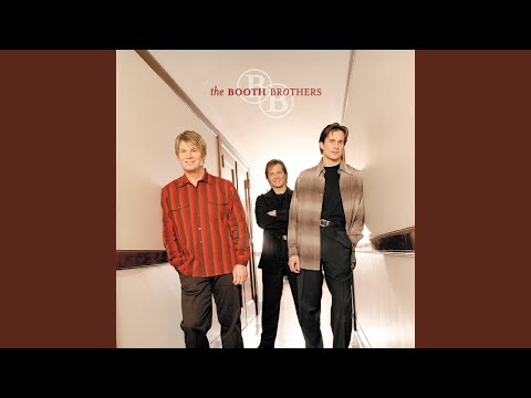 Thumbnail for Why Aren't We Waiting On You video