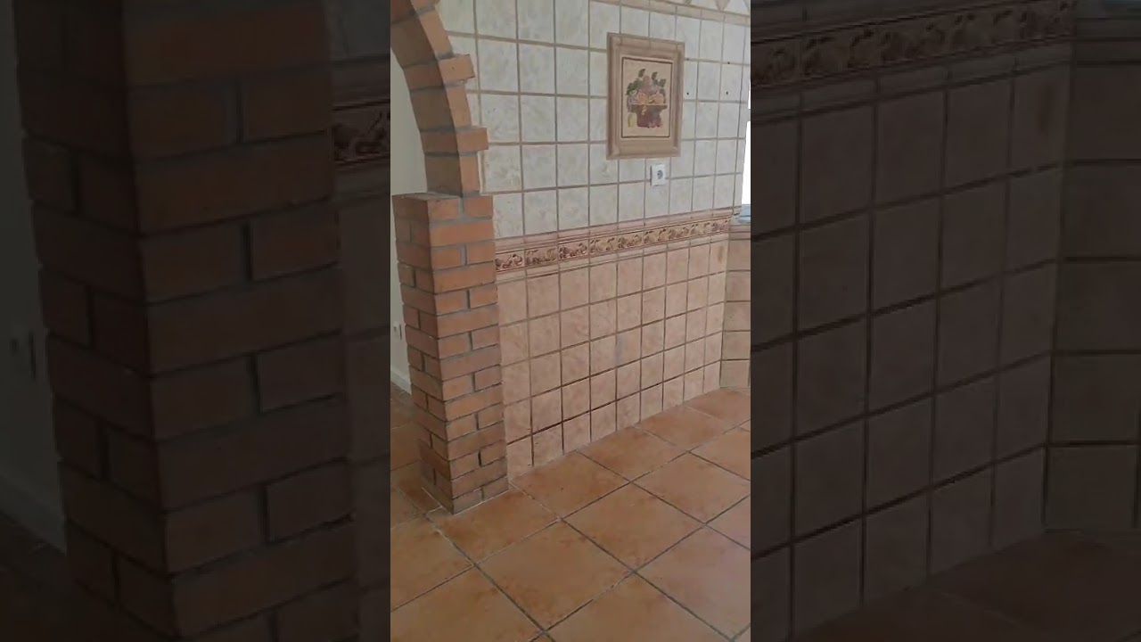 Vídeo do imóvel