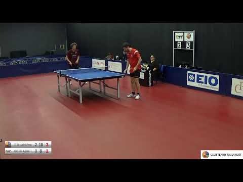 SUM 25-26 CTT OLOT Capdevila Permar - Hortitec Alzira