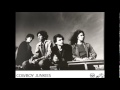 cowboy junkies - pale sun
