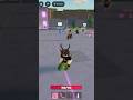 Baddies Brawl Roblox Baddie Edit Funny Fyp Foryou Viralshorts Youtube
