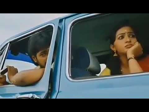 Premalokada Parijathave Jaana Movie Song