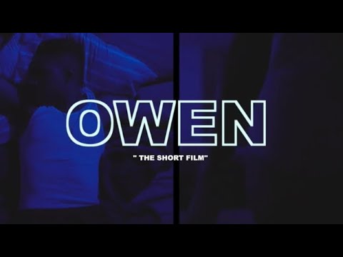 Hooligan Only & HoodFlyJay - OWEN (Official Video)