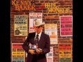 Road To Columbus~Kenny Baker.wmv