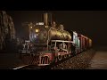 Alan Jackson Freight Train Jf Jake Remix Bass Boosted