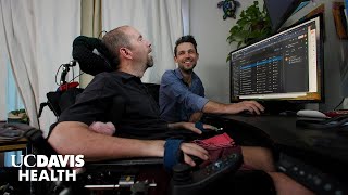 Newswise:Video Embedded new-brain-computer-interface-allows-man-with-als-to-speak-again