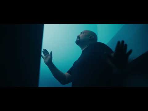 New Neighbors Association Teaser Trailer