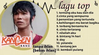 Download lagu kangenband lirik lagu full album lagu nostalgia, musik top pilihan terbaik dan ter hits tanpa iklan mp3 Download lagu kangenband lirik lagu full album lagu nostalgia, musik top pilihan terbaik dan ter hits tanpa iklan mp3