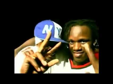 O   Ten   Nicheck   Official Video