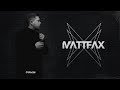 Matt Fax - X [Disc 2: Retrospective Mix Pt.1]