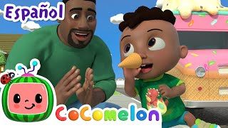 Thumbnail del capítulo