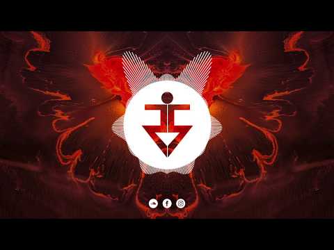 Deorro x Danny Avila - Keep It Goin' (HNDRDVTS Bootleg)