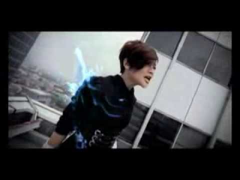 download lagu mp3 mp4 Indah Dewi Pertiwi Baru Aku Tahu Cinta Itu Apa, download mp3 Indah Dewi Pertiwi Baru Aku Tahu Cinta Itu Apa free download, download mp3 Indah Dewi Pertiwi Baru Aku Tahu Cinta Itu Apa