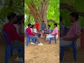 Rajinimurugan Comedy Scenes Funnyvideo Funny