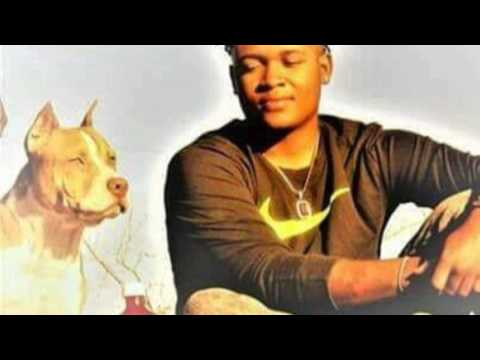 Decisions by Choco Da Great