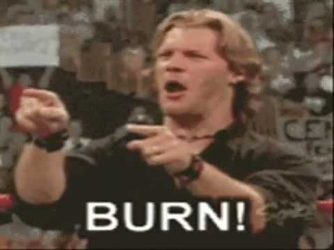 4chan B Gif Compilation