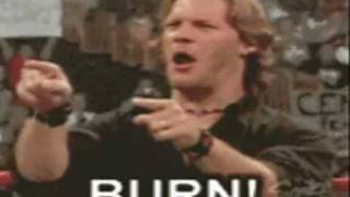 4chan /b/ gif compilation