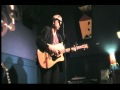 Chris Trapper from the Push Stars $100 Man Live
