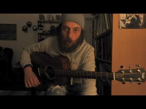 Chitarra ritmica avanzata con i Queen