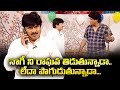 Rocket Raghava Nagi Mohan Hilarious Comedy Skit S Jabardasth ETV Telugu