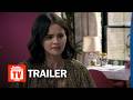 Wizards Beyond Waverly Place Season 3 Trailer