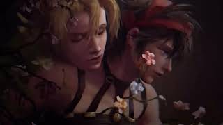 Download lagu ON/OFF - Rondo (nightcore/sped up) mp3 Download lagu ON/OFF - Rondo (nightcore/sped up) mp3