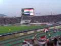 video: Hungary - Malta, 2009.04.01