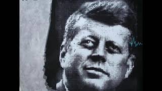 Deep Thought   Kennedy