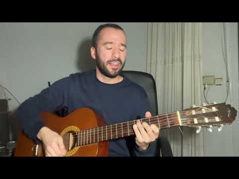 Europa - Ultraligera