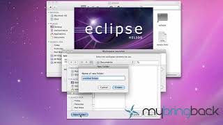 Android Tutorial 1.1 - Installing Eclipse ADT and android SDK For Complete Beginners