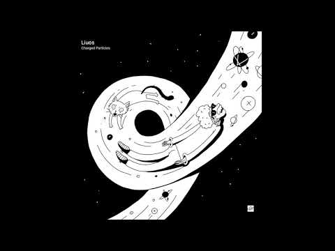 Liuos – Zeta Potencial (Special Zip remix)