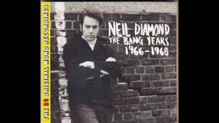 Neil Diamond - The Long Way Home &amp; You&#39;ll Forget 2024 Stereo Remix