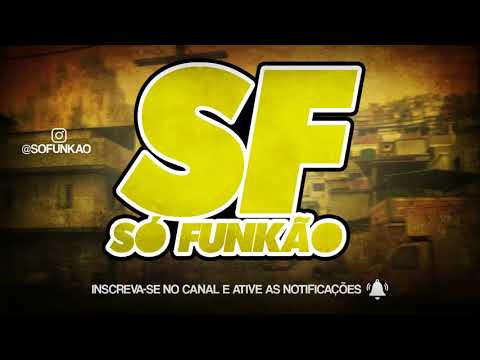 MC Ryan SP - Paraíso da Revoada (DJ Gabriel do Borel)