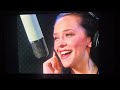 Opening To Cinderella II Dreams Come True 2002 DVD