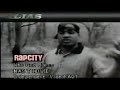 Nas T Howie Who God Bless Fighting Fear Remix Yewell81 B B Z Darney Beat