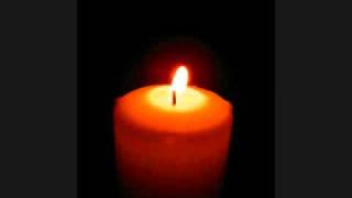 Jon B. - Burning 4 You