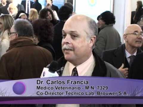 MUNDO VETERINARIO - Decreto de Necesidad y Urgencia 1088