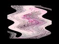 Windows 2000 Startup Effects Sponsored By BP Logo Effects