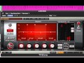 T-RackS Custom Shop Quad Comp and Quad Lim Mixing and Mastering Tutorial